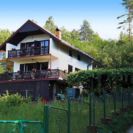 Merak Holiday Home Visoko Zewnętrze zdjęcie