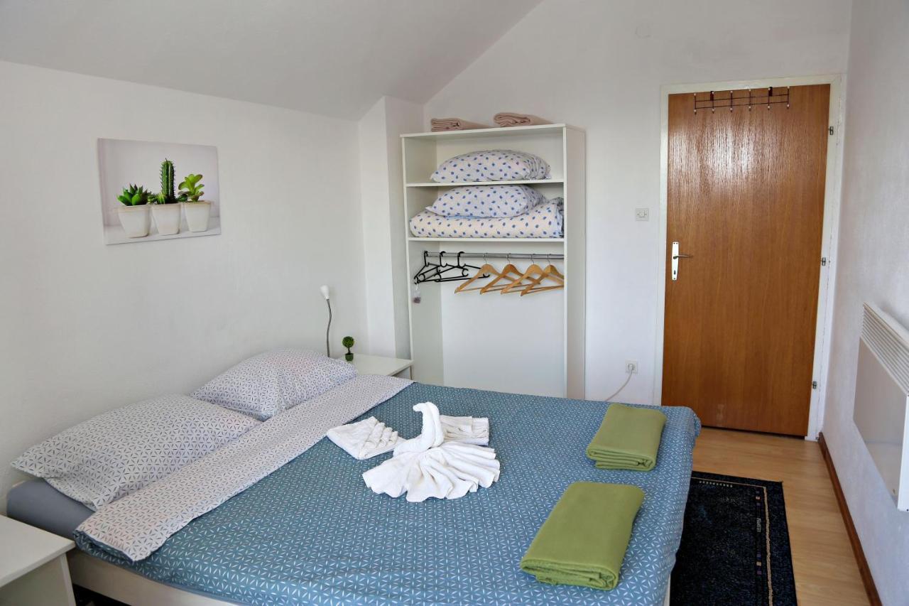 Merak Holiday Home Visoko Zewnętrze zdjęcie