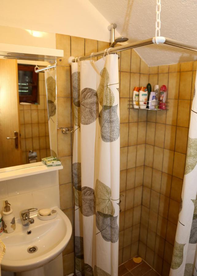 Merak Holiday Home Visoko Zewnętrze zdjęcie